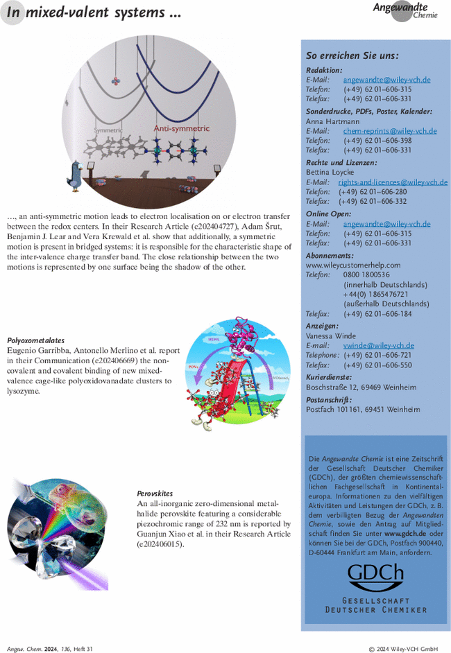 First page image