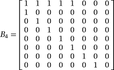 urn:x-wiley:cmm4:media:cmm41024:cmm41024-math-0062 urn:x-wiley:cmm4:media:cmm41024:cmm41024-math-0062