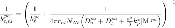 equation image equation image