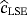 urn:x-wiley:cmm4:media:cmm41053:cmm41053-math-0035