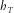 urn:x-wiley:00168025:media:gpr12766:gpr12766-math-0299