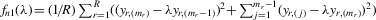 urn:x-wiley:13684221:media:ectj12031:ectj12031-math-0628