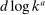 urn:x-wiley:00129682:media:ecta200477:ecta200477-math-0273