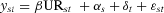urn:x-wiley:02768739:media:pam21963:pam21963-math-0001 urn:x-wiley:02768739:media:pam21963:pam21963-math-0001