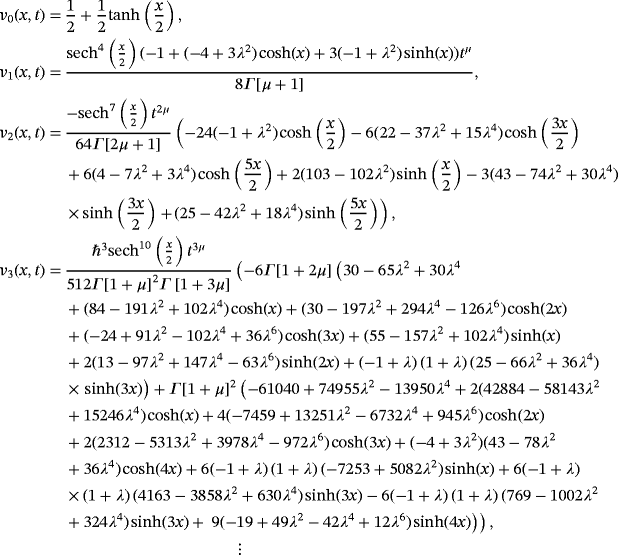 urn:x-wiley:25777408:media:cmm41021:cmm41021-math-0058