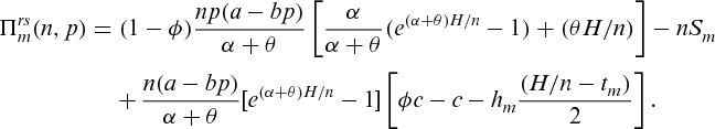 math image math image