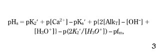 inline image