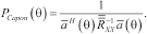 urn:x-wiley:15694445:nsg2010031:equation:nsg2010031-math-0011 urn:x-wiley:15694445:nsg2010031:equation:nsg2010031-math-0011