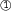 urn:x-wiley:10597794:media:humu23615:humu23615-math-0001