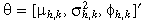 inline image