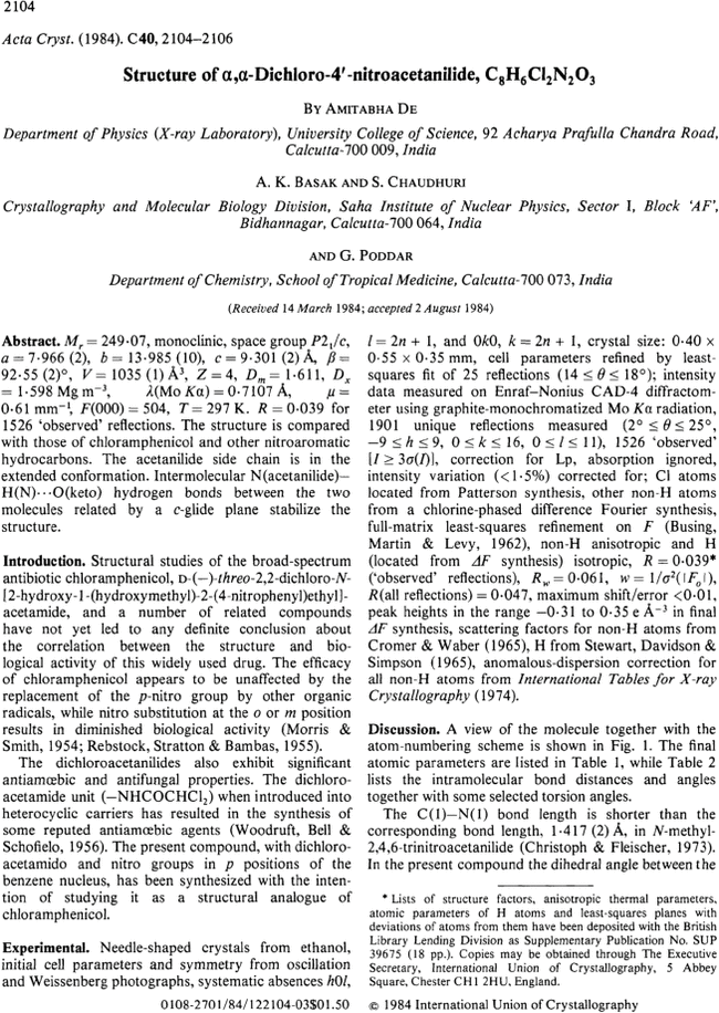 First page image