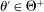 urn:x-wiley:00129682:media:ecta200449:ecta200449-math-0782