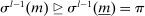 urn:x-wiley:00129682:media:ecta200444:ecta200444-math-0621