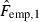 inline image