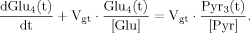 equation image equation image