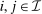 urn:x-wiley:00129682:media:ecta200041:ecta200041-math-0452