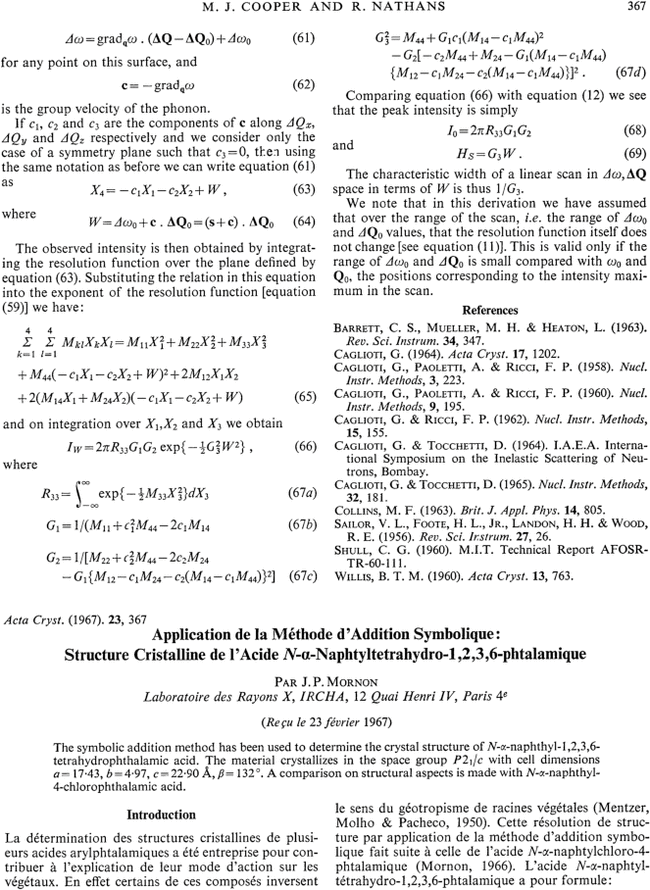 First page image