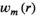 urn:x-wiley:07403194:media:mrm28876:mrm28876-math-0018