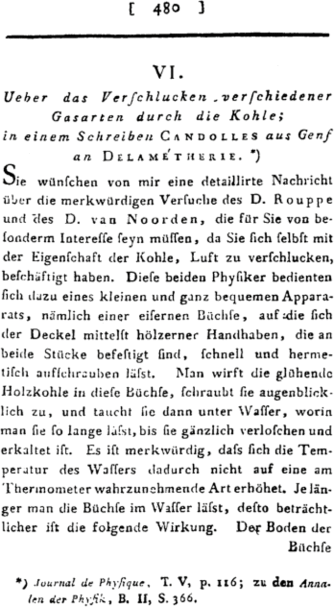 First page image