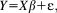 urn:x-wiley:00485772:media:psyp12801:psyp12801-math-0002 urn:x-wiley:00485772:media:psyp12801:psyp12801-math-0002