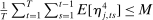 urn:x-wiley:00129682:media:ecta200048:ecta200048-math-0798