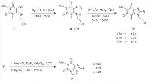 chemical structure image