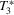 urn:x-wiley:13684221:media:ectj12042:ectj12042-math-0245