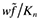 inline image