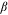 urn:x-wiley:28313224:media:ise316:ise316-math-0212