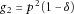 urn:x-wiley:07410395:media:gepi21753:gepi21753-math-0107