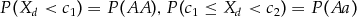 urn:x-wiley:07410395:gepi21688:equation:gepi21688-math-0031