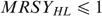 inline image