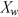 urn:x-wiley:28313224:media:ise318:ise318-math-0005