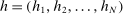 urn:x-wiley:00129682:media:ecta200041:ecta200041-math-0102
