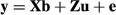 urn:x-wiley:13443941:media:asj12805:asj12805-math-0004 urn:x-wiley:13443941:media:asj12805:asj12805-math-0004