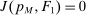 urn:x-wiley:00129682:media:ecta200449:ecta200449-math-0831