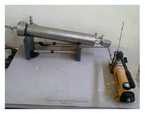 Details are in the caption following the image