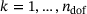 urn:x-wiley:16177061:media:pamm202300285:pamm202300285-math-0042