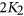 urn:x-wiley:03649024:media:jgt22456:jgt22456-math-1895