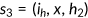 urn:x-wiley:28313224:media:ise365:ise365-math-0097
