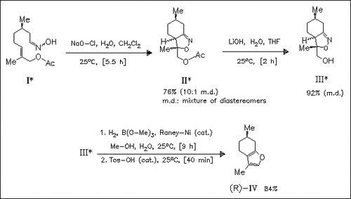 chemical structure image