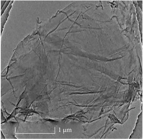 Details are in the caption following the image