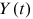 urn:x-wiley:28313224:media:ise316:ise316-math-0104
