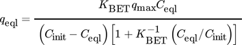 urn:x-wiley:21969744:media:cben202200050-math-0007 urn:x-wiley:21969744:media:cben202200050-math-0007