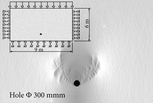 Details are in the caption following the image