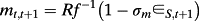 urn:x-wiley:00013072:media:abac12070:abac12070-math-0021 urn:x-wiley:00013072:media:abac12070:abac12070-math-0021