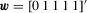 urn:x-wiley:13684221:media:ectj12041:ectj12041-math-0295