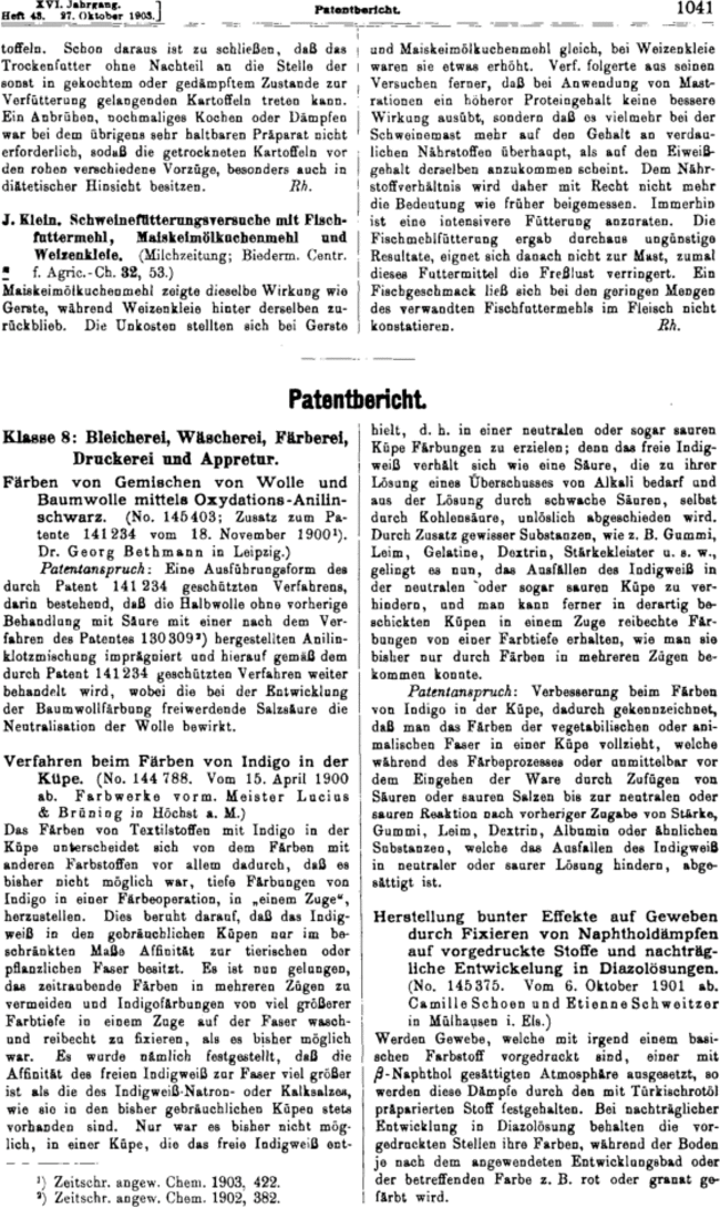 First page image