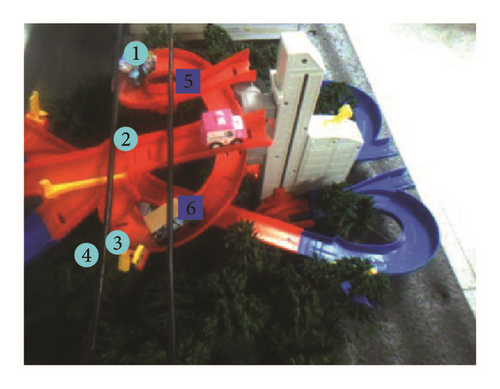 Details are in the caption following the image Details are in the caption following the image