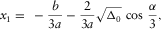 urn:x-wiley:00168025:media:gpr12350:gpr12350-math-0085 urn:x-wiley:00168025:media:gpr12350:gpr12350-math-0085
